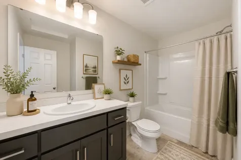 2506 Fulton Loop S Fargo ND 58104