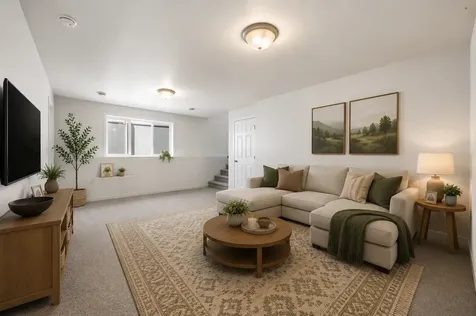 2506 Fulton Loop S Fargo ND 58104