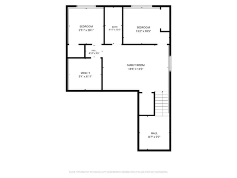 2506 Fulton Loop S Fargo ND 58104