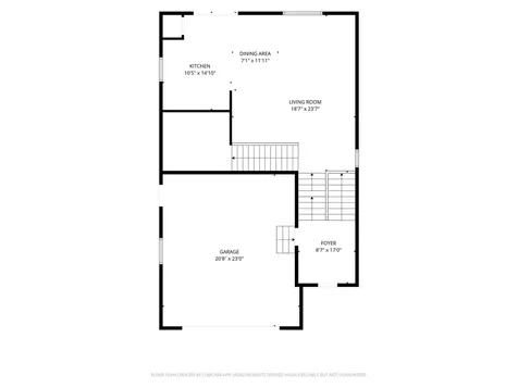 2506 Fulton Loop S Fargo ND 58104