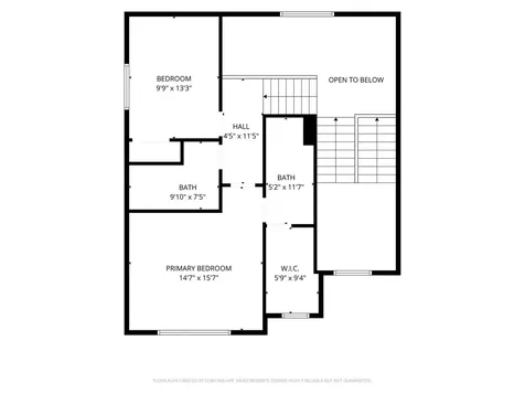 2506 Fulton Loop S Fargo ND 58104
