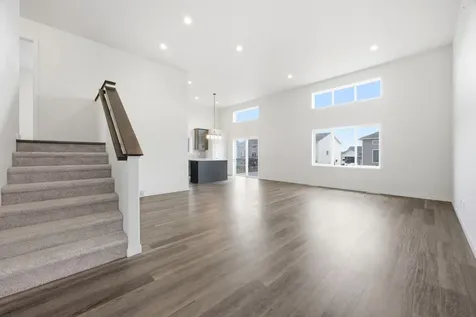 2506 Fulton Loop S Fargo ND 58104