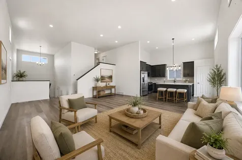 2506 Fulton Loop S Fargo ND 58104