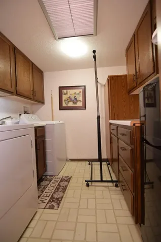 9600 Portland Avenue S Bloomington MN 55420