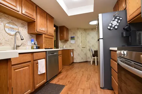 9600 Portland Avenue S Bloomington MN 55420