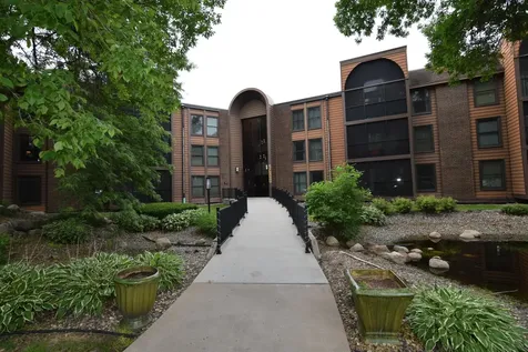9600 Portland Avenue S Bloomington MN 55420