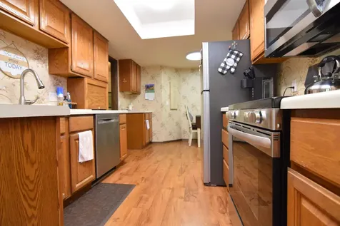 9600 Portland Avenue S Bloomington MN 55420
