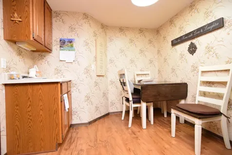 9600 Portland Avenue S Bloomington MN 55420