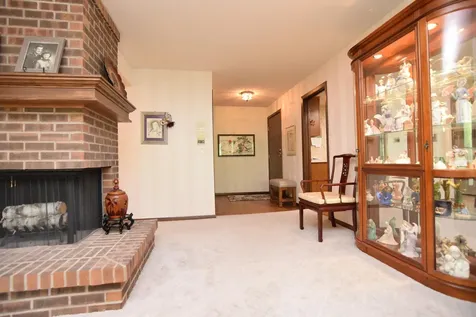 9600 Portland Avenue S Bloomington MN 55420