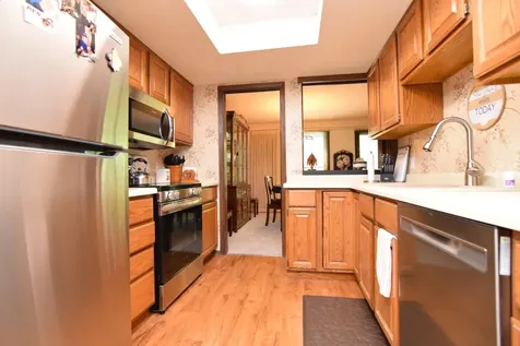 9600 Portland Avenue S Bloomington MN 55420