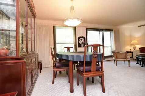9600 Portland Avenue S Bloomington MN 55420