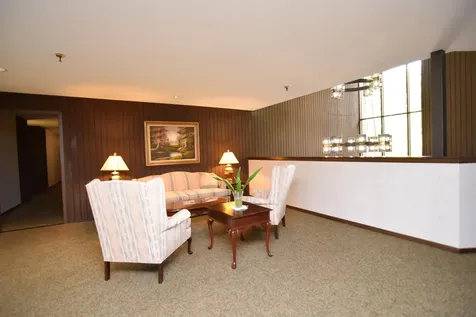 9600 Portland Avenue S Bloomington MN 55420