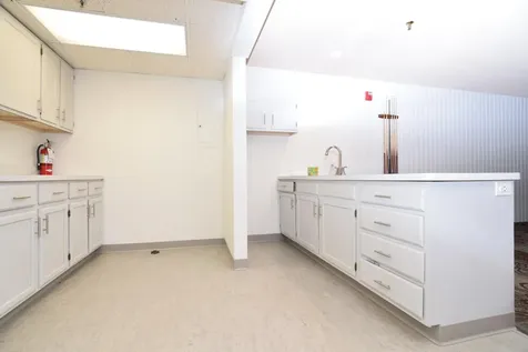 9600 Portland Avenue S Bloomington MN 55420