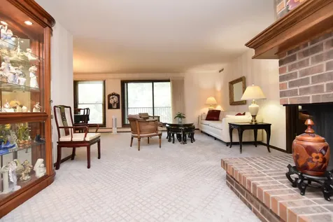 9600 Portland Avenue S Bloomington MN 55420