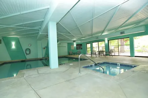 9600 Portland Avenue S Bloomington MN 55420
