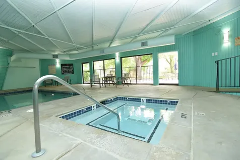 9600 Portland Avenue S Bloomington MN 55420