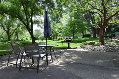 9600 Portland Avenue S Bloomington MN 55420