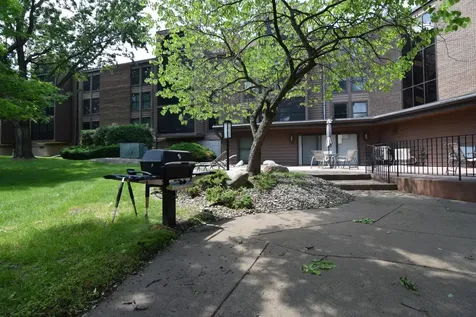 9600 Portland Avenue S Bloomington MN 55420