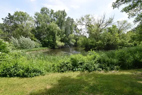 9600 Portland Avenue S Bloomington MN 55420