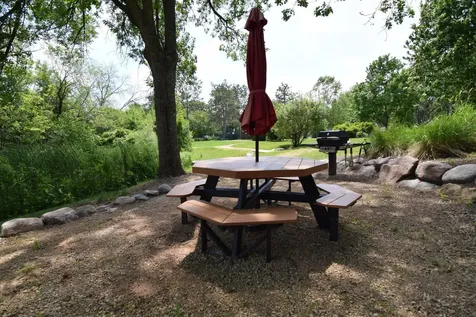 9600 Portland Avenue S Bloomington MN 55420