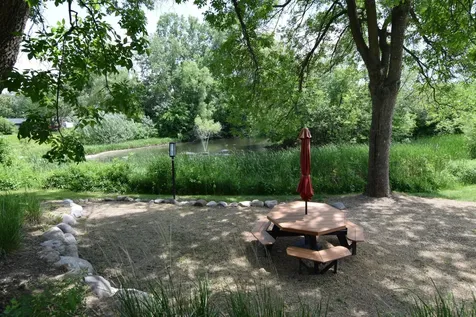 9600 Portland Avenue S Bloomington MN 55420