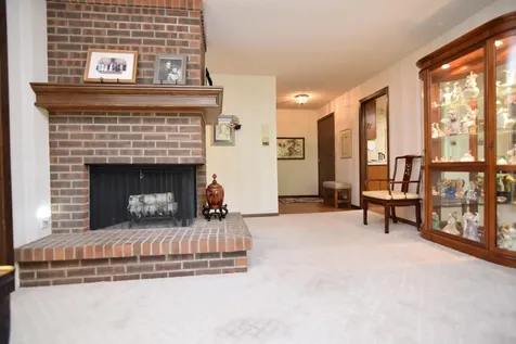 9600 Portland Avenue S Bloomington MN 55420