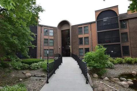 9600 Portland Avenue S Bloomington MN 55420