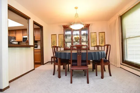 9600 Portland Avenue S Bloomington MN 55420
