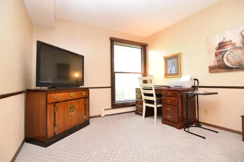 9600 Portland Avenue S Bloomington MN 55420