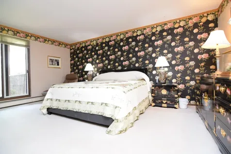9600 Portland Avenue S Bloomington MN 55420