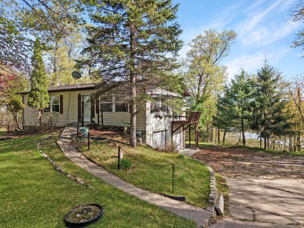 19777 See Gull Road Brainerd MN 56401