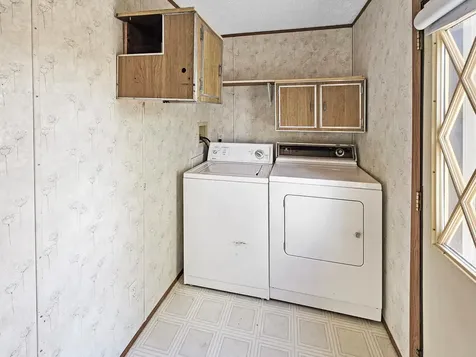 19777 See Gull Road Brainerd MN 56401