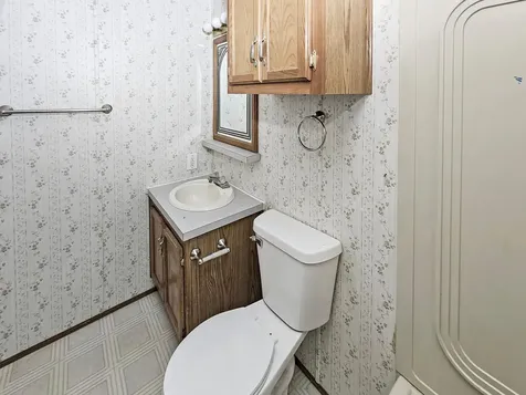 19777 See Gull Road Brainerd MN 56401