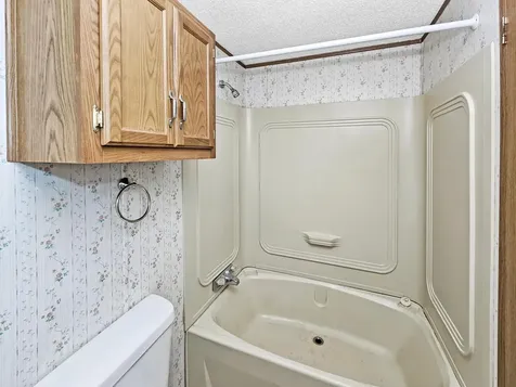 19777 See Gull Road Brainerd MN 56401