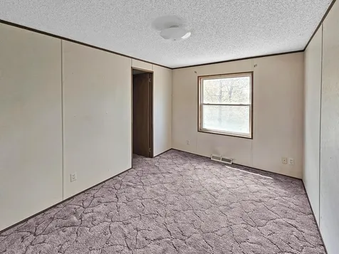 19777 See Gull Road Brainerd MN 56401