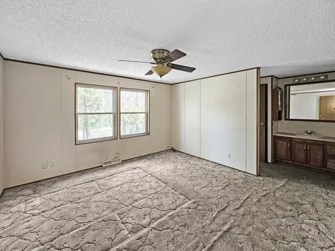 19777 See Gull Road Brainerd MN 56401