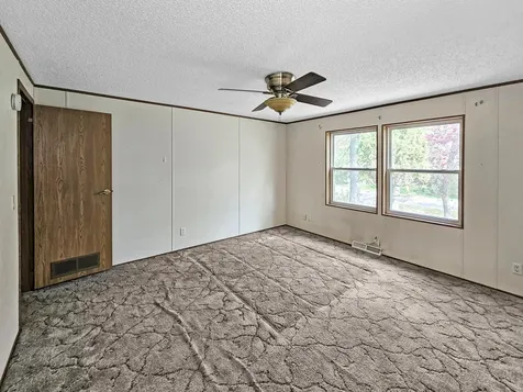 19777 See Gull Road Brainerd MN 56401
