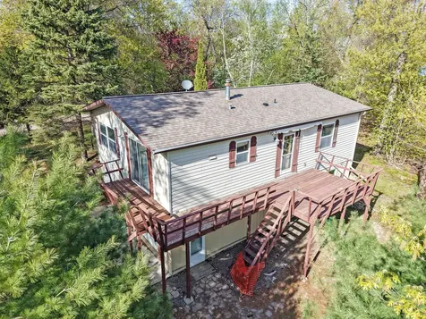 19777 See Gull Road Brainerd MN 56401
