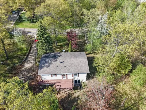 19777 See Gull Road Brainerd MN 56401
