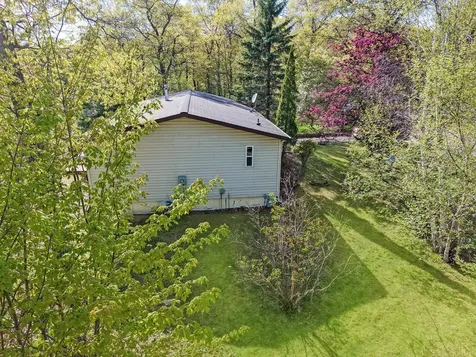 19777 See Gull Road Brainerd MN 56401
