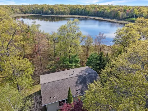 19777 See Gull Road Brainerd MN 56401