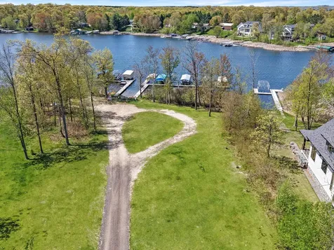 19777 See Gull Road Brainerd MN 56401