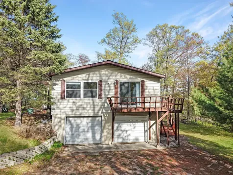 19777 See Gull Road Brainerd MN 56401