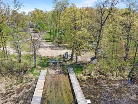 19777 See Gull Road Brainerd MN 56401