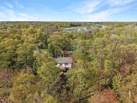 19777 See Gull Road Brainerd MN 56401