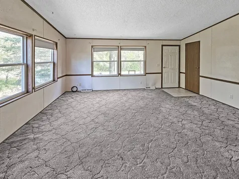 19777 See Gull Road Brainerd MN 56401