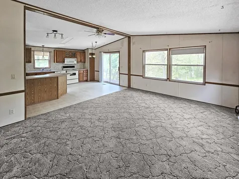 19777 See Gull Road Brainerd MN 56401