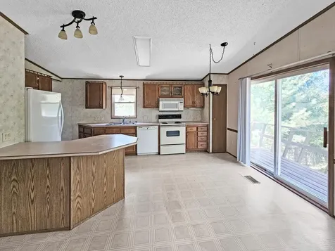 19777 See Gull Road Brainerd MN 56401