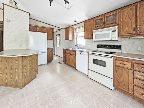 19777 See Gull Road Brainerd MN 56401