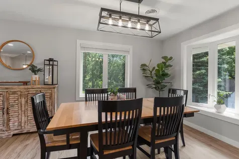 8204 Horizon Drive Shakopee MN 55379